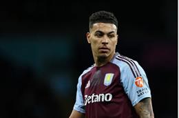 Chelsea nhận lời cảnh báo vụ chiêu mộ Morgan Rogers của Aston Villa