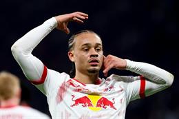 Fabrizio Romano tiết lộ vụ Chelsea chiêu mộ Xavi Simons