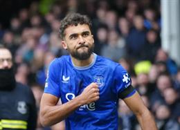 Arsenal được khuyên nên chiêu mộ thêm Dominic Calvert-Lewin