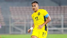 U23 Malaysia vướng nghi án gian lận tuổi sau trận hòa U23 Indonesia