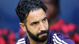 Luke Shaw ca ngợi Ruben Amorim, đặt mục tiêu vô địch NHA mùa tới