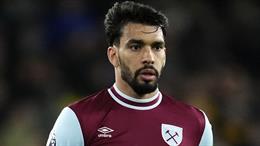 Lucas Paqueta thoát án phạt, sẵn sàng tiếp tục sự nghiệp