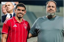 Tottenham thất bại đau đớn vụ Morgan Gibbs-White