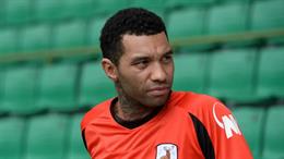 Cựu sao Liverpool tiết lộ chuyện từng từ chối Real Madrid