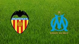 Nhận định Valencia vs Marseille (01h45 ngày 30/7): Chạm mặt cỗ máy của De Zerbi
