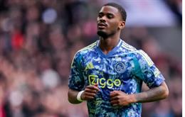 Chelsea đạt được thỏa thuận cá nhân với sao khủng của Ajax