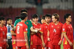 Chức vô địch Đông Nam Á của U23 Việt Nam gây tiếng vang