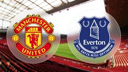 Nhận định MU vs Everton (4h00 ngày 4/8): Chờ Quỷ đỏ đăng quang