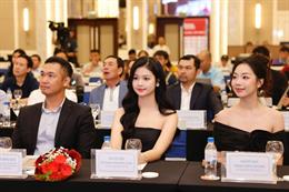 Giải Golf Quốc gia lần đầu tiên đến với Gia Lai