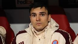 Matthaus chỉ trích Bayern Munich vì thương vụ Joao Palhinha
