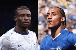 Vì sao “Big Six” truyền thống của NHA ngày càng mua nhiều cầu thủ từ các đội bóng còn lại trong giải?