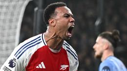 Arsenal đón hàng loạt tin vui trước thềm mùa giải mới