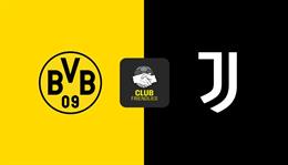 Nhận định Dortmund vs Juventus (22h30 ngày 10/8): Ngày tri ân Hummels