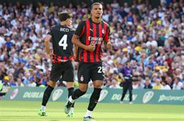 Newcastle sắp có tân binh 35 triệu bảng