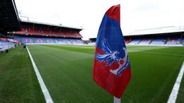 Crystal Palace thua kiện UEFA, lỡ hẹn Europa League