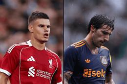 Dự đoán những trào lưu chiến thuật sẽ xuất hiện ở Premier league 2025/26