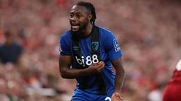 Rooney đề xuất trừ điểm để xóa bỏ nạn phân biệt chủng tộc trong bóng đá