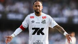 Điểm tin sáng 25/8: Neymar chấn thương, MU tạo thống kê đáng quên