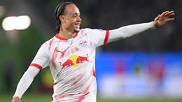 RB Leipzig ra cảnh báo cứng rắn cho Chelsea vụ Xavi Simons