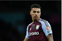 Chelsea nhắm sao Aston Villa nếu thất bại vụ Xavi Simons 