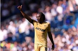 Huyền thoại Arsenal ngạc nhiên khi Chelsea không theo đuổi Eberechi Eze