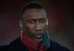 Jimmy Floyd Hasselbaink dự đoán cuộc đua vô địch ở NHA mùa này