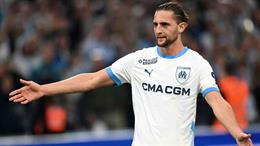 Chủ tịch Marseille tiết lộ về vụ ẩu đả bạo lực của Rabiot và Rowe