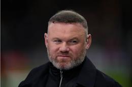 Wayne Rooney thúc giục MU mua thêm cầu thủ