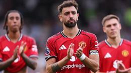 Đội hình Man United mất giá nhất Ngoại hạng Anh