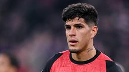 Arsenal nhắm trung vệ Piero Hincapie của Leverkusen