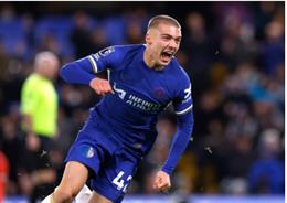 Chelsea đồng ý bán cầu thủ cho West Brom