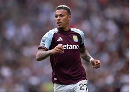Tottenham được khuyên vượt mặt Chelsea vụ Morgan Rogers