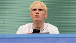 Carragher chỉ ra vấn đề của Garnacho ngay ngày đầu cập bến Chelsea