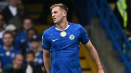 Fan Chelsea kêu gọi giữ Jackson sau chấn thương của Liam Delap