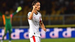 Luka Modric: Người chiến binh không tuổi