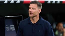 Carvajal ca ngợi sự kỷ luật mà Xabi Alonso mang đến cho Real