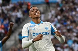 Thomas Tuchel lên tiếng về khả năng Mason Greenwood trở lại đội tuyển Anh