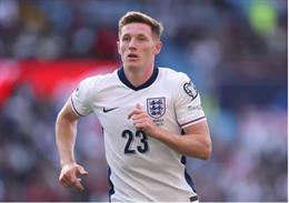 HLV Thomas Tuchel khen ngợi một cái tên sau chiến thắng trước Andorra