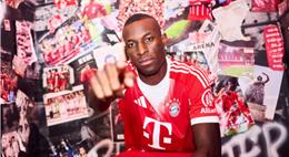 Bayern Munich xác nhận Nicolas Jackson sẽ trở lại Chelsea