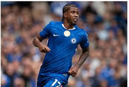 Sao Chelsea tiết lộ lý do từ chối cập bến Saudi Pro League