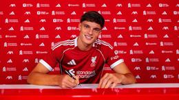 Liverpool tiếp tục khiến Newcastle đau đớn