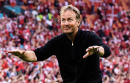 Lộ diện thuyền trưởng thay thế Ten Hag dẫn dắt Bayer Leverkusen