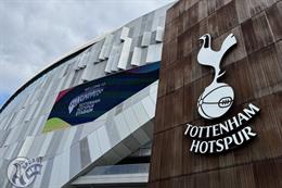 Tottenham từ chối hai lời đề nghị mua lại đội bóng