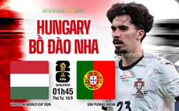 Ronaldo tiếp tục nổ súng, BĐN thắng kịch tính