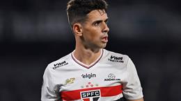 Oscar đối diện nguy cơ giải nghệ