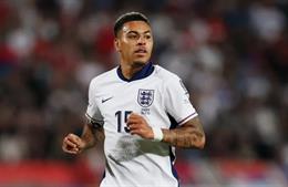 Morgan Rogers sẽ gây ra vấn đề cho Thomas Tuchel