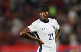 Thomas Tuchel lên tiếng khen ngợi Noni Madueke