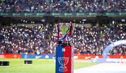 La Liga - Giải đấu có nhiều chức vô địch UEFA Champions League nhất