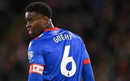 Florent Malouda khuyên Chelsea chiêu mộ Marc Guehi vào tháng 1