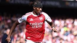 Keown chỉ trích thẳng mặt Madueke sau chiến thắng của Arsenal